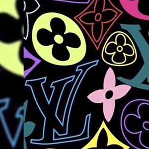 Meet your Posher, Roberto